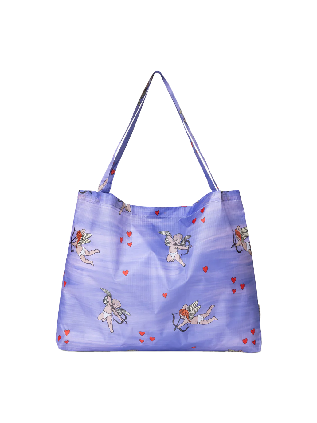 Torba na zakupy Grocery Bag Studio Noos BÉBÉ Concept 