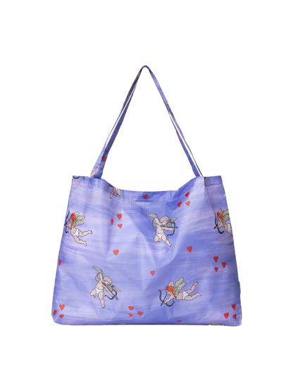 Torba na zakupy Grocery Bag Studio Noos BÉBÉ Concept 