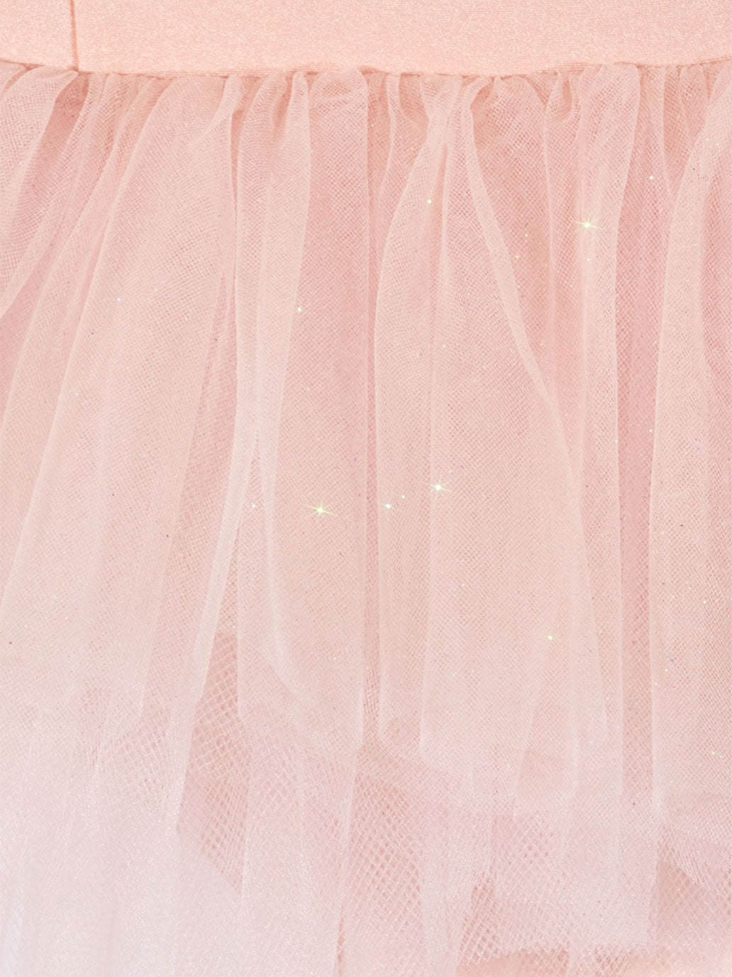 Sukienka Marina dress Konges Slojd BÉBÉ Concept 