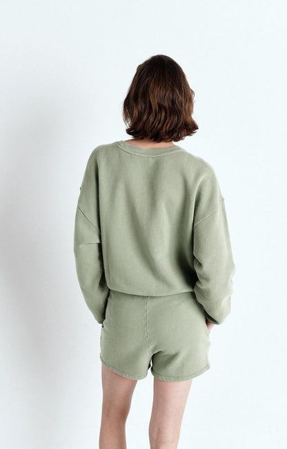 Damska bluza Izubird American Vintage BÉBÉ Concept 