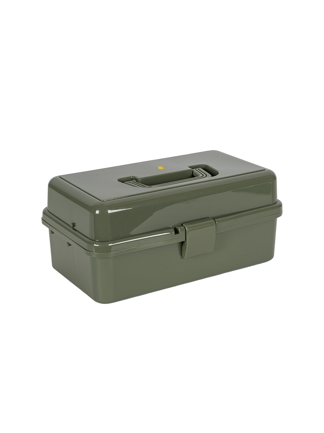 Zestaw kreatywny Creative Art Caddy Konges Slojd BÉBÉ Concept 