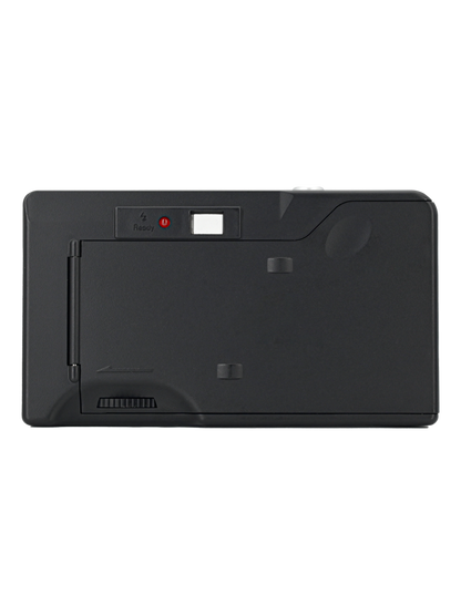 Aparat analogowy EKTAR H35 Half Frame Camera BLACK