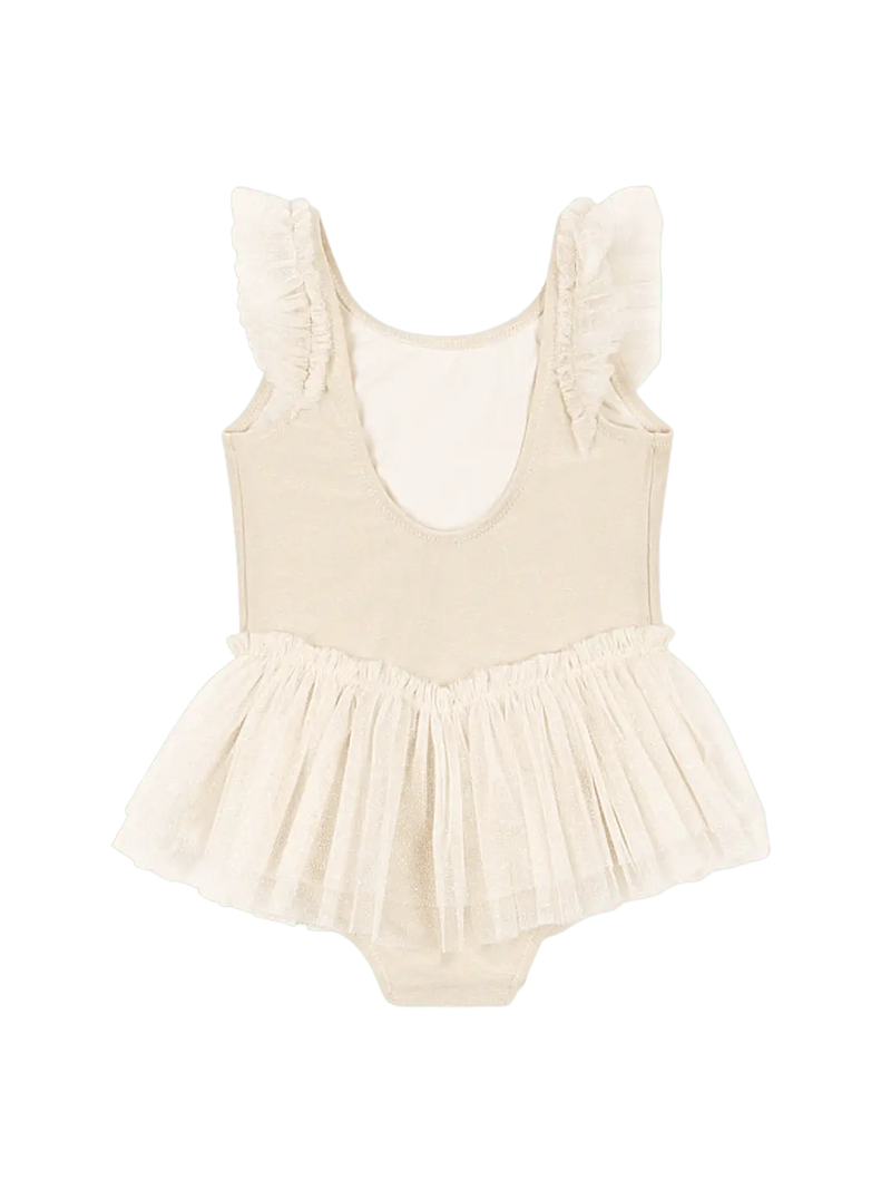 Strój kąpielowy Amandine Konges Slojd BEBE Concept 
