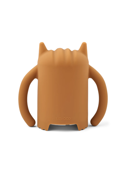 Przenośna lampka nocna Winston Liewood BÉBÉ Concept 