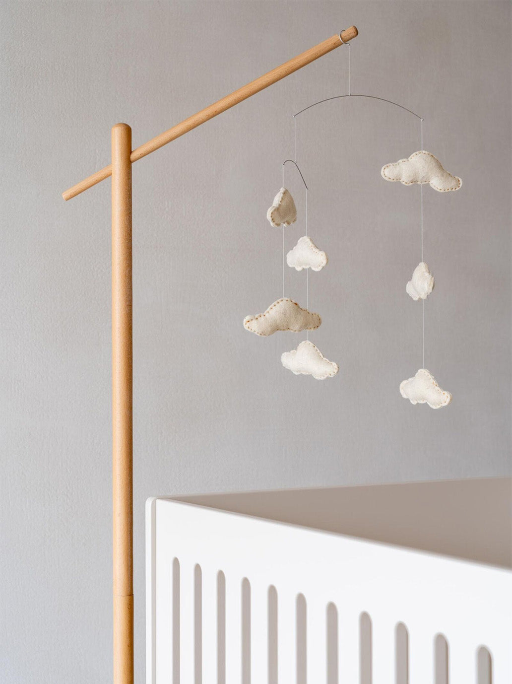 Dekoracyjny mobil Quax BÉBÉ Concept 