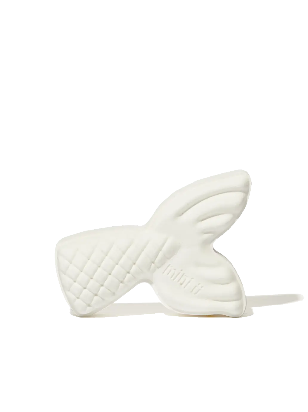 kula do kąpieli mini u BÉBÉ Concept