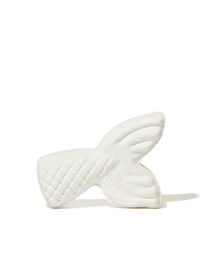 kula do kąpieli mini u BÉBÉ Concept