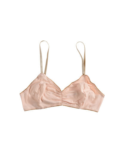 Bawełniana miękka braletka Bimby &amp; Roy BÉBÉ Concept 