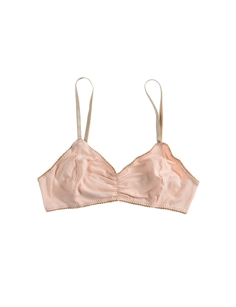 Bawełniana miękka braletka Bimby & Roy BÉBÉ Concept 