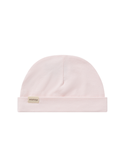 Czapeczka niemowlęca Aiko Modal MarMar Copenhagen BÉBÉ Concept 