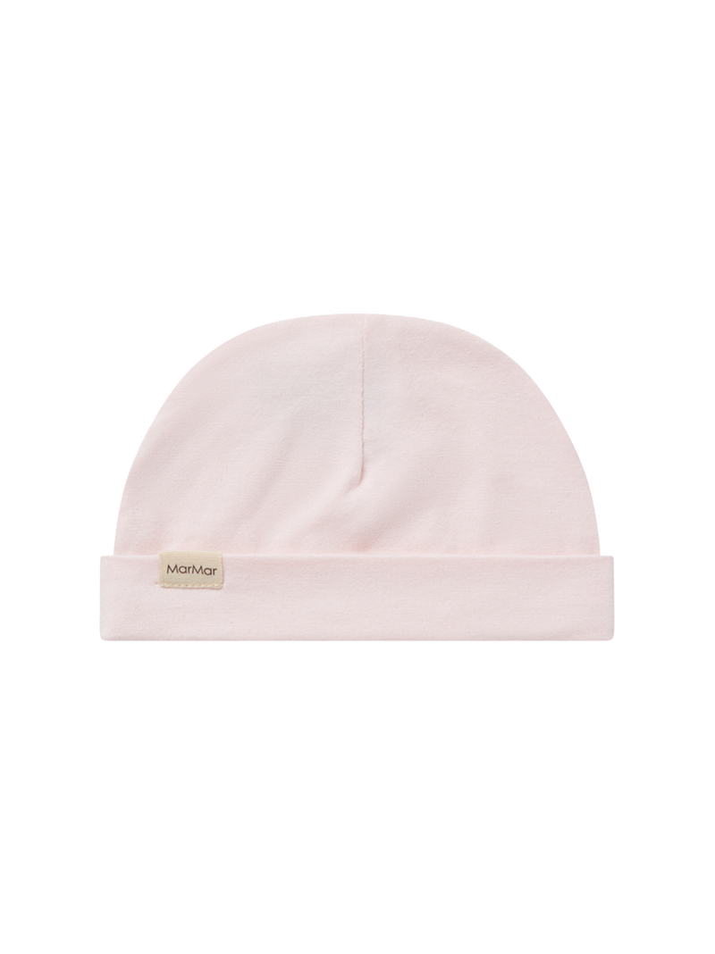 Czapeczka niemowlęca Aiko Modal MarMar Copenhagen BÉBÉ Concept 