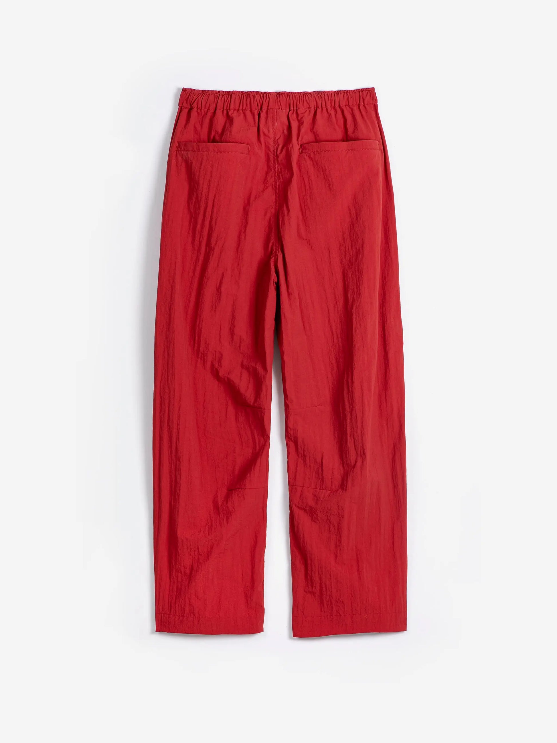 Pixel Flowers sporty pants Bobo Choses BEBE Concept 