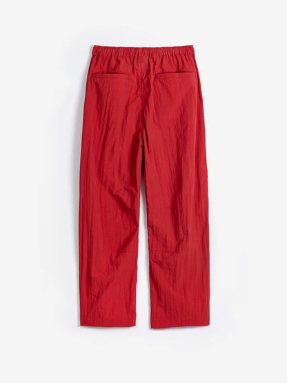 Pixel Flowers sporty pants Bobo Choses BEBE Concept 