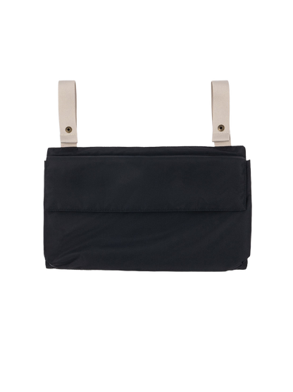 Organizer do wózka All You Need Konges Slojd BÉBÉ Concept 