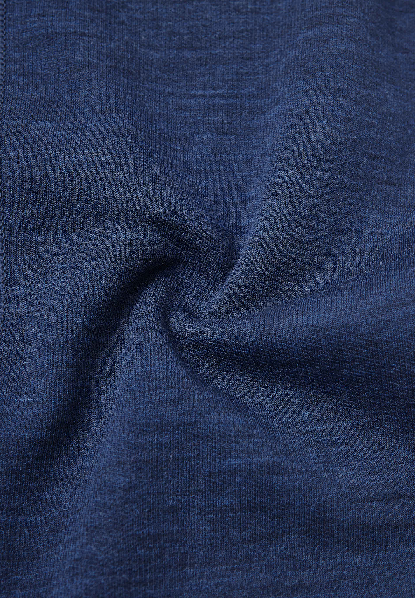 Wełniany kombinezon dla dzieci Parvin Reima BÉBÉ Concept 