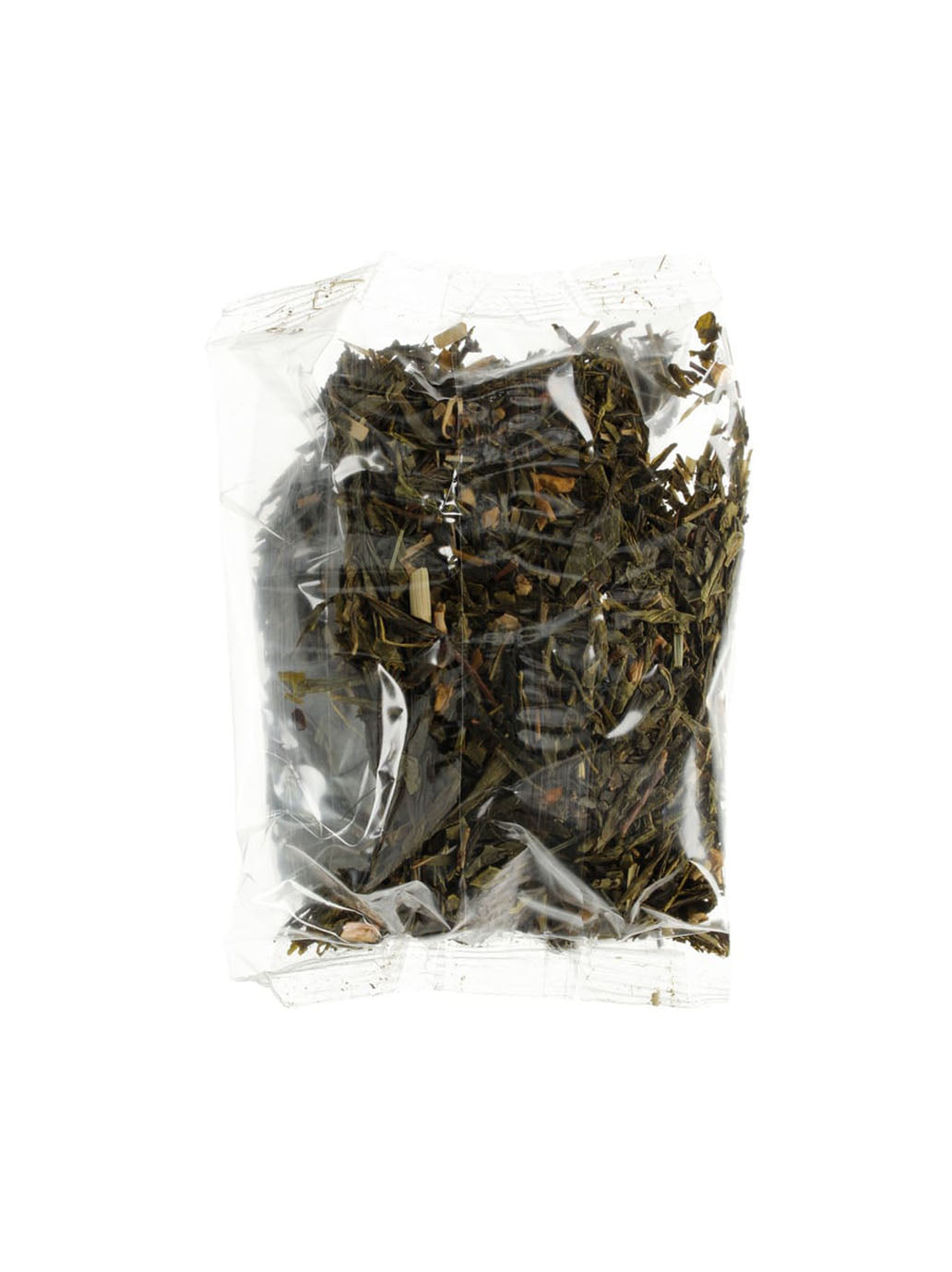 Herbata sypana Moomin Little My Lemon Teministeriet BÉBÉ Concept