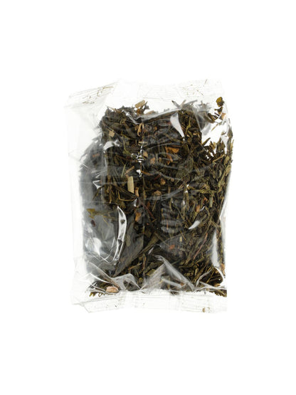 Herbata sypana Moomin Little My Lemon Teministeriet BÉBÉ Concept