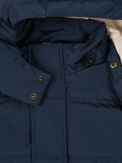 Kurtka puchowa Magnum Down Jacket Konges Slojd BÉBÉ Concept 