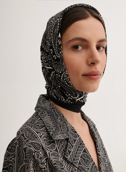 Bandana LEBRAND BÉBÉ Concept