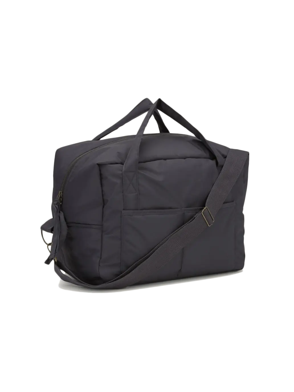 torba dla mam All You Need Bag Konges Slojd BÉBÉ Concept