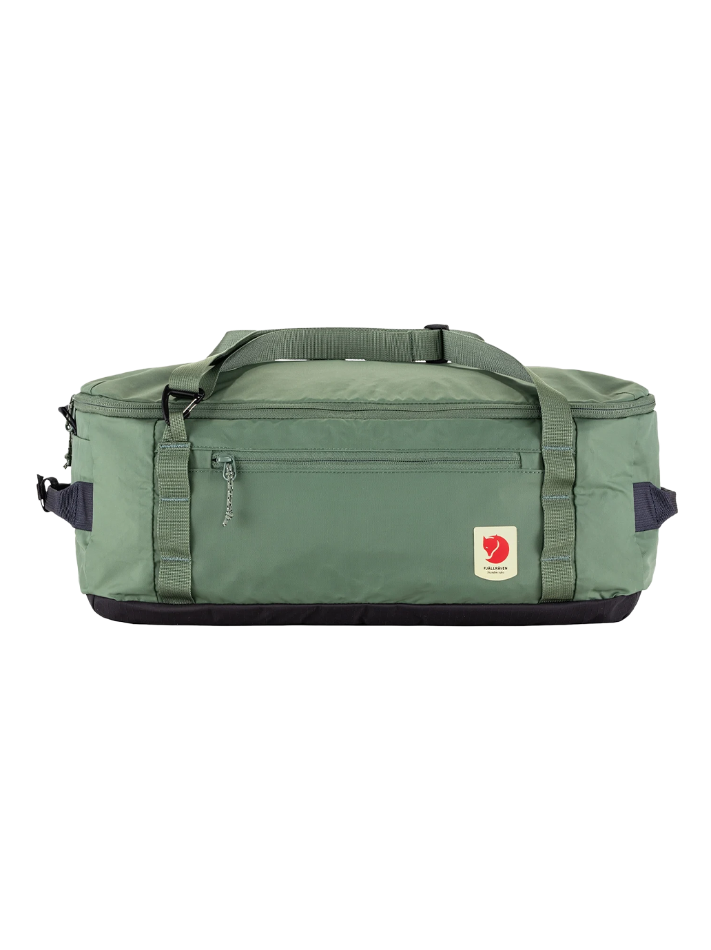 Plecak Fjallraven Kanken Fjallraven BÉBÉ Concept 