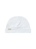 Czapeczka niemowlęca Aiko Modal MarMar Copenhagen BÉBÉ Concept 