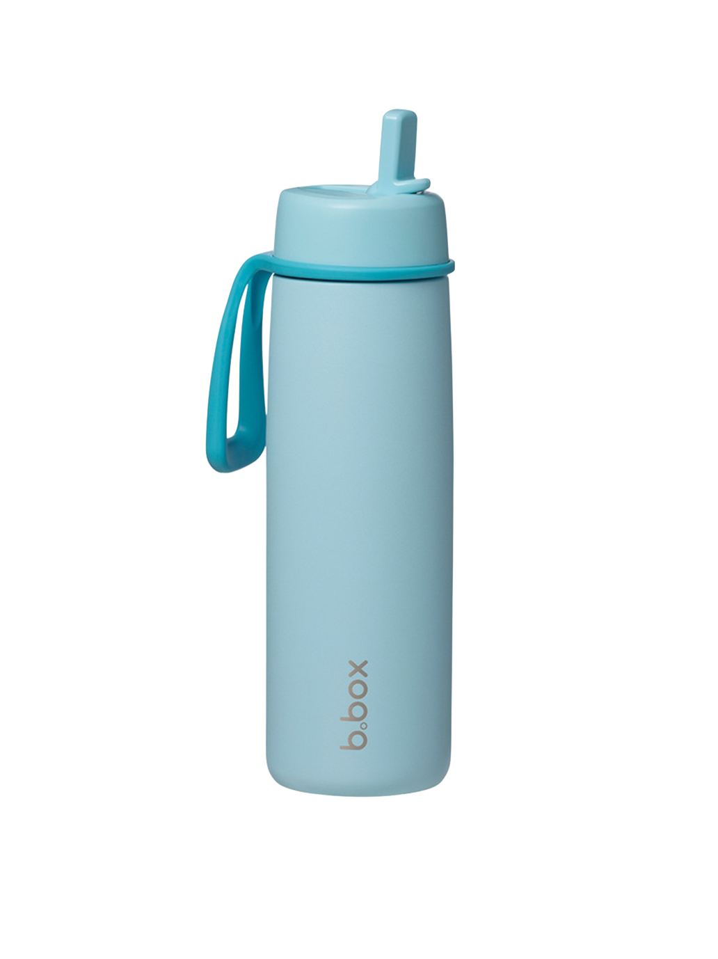 Butelka termiczna z ustnikiem 690 ml B.Box BÉBÉ Concept 