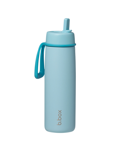 Butelka termiczna z ustnikiem 690 ml B.Box BÉBÉ Concept 