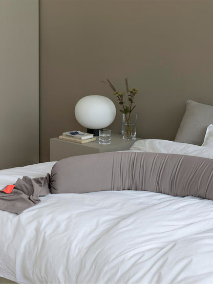 Poduszka ciążowa Pregnancy Pillow STONE