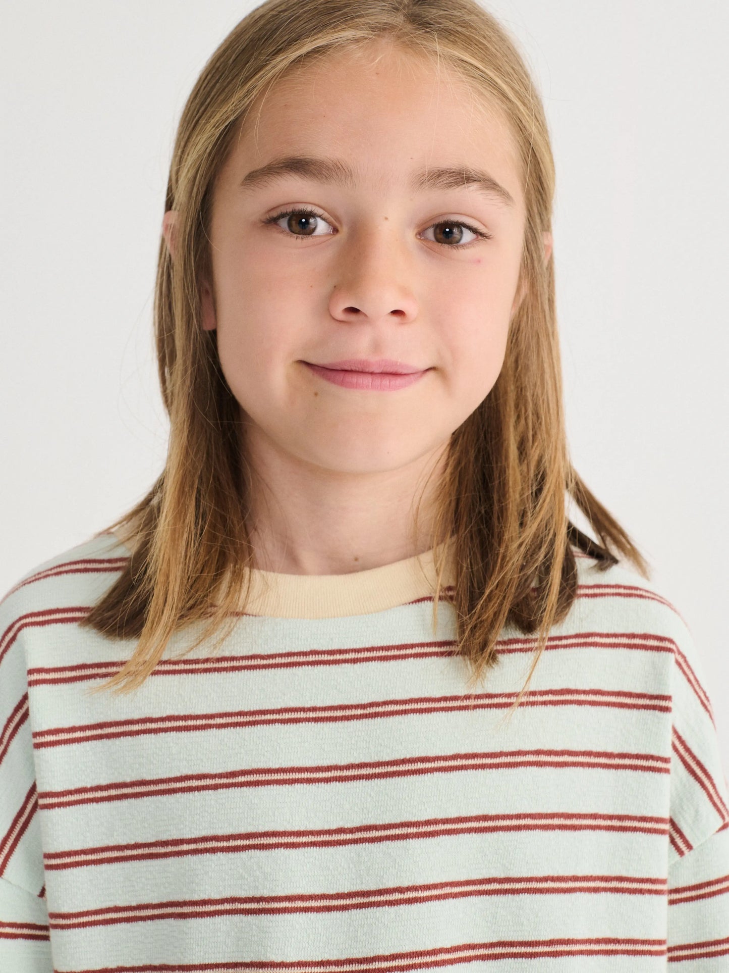 Bobo Choses stripes long sleeve T-shirt Bobo Choses BEBE Concept 