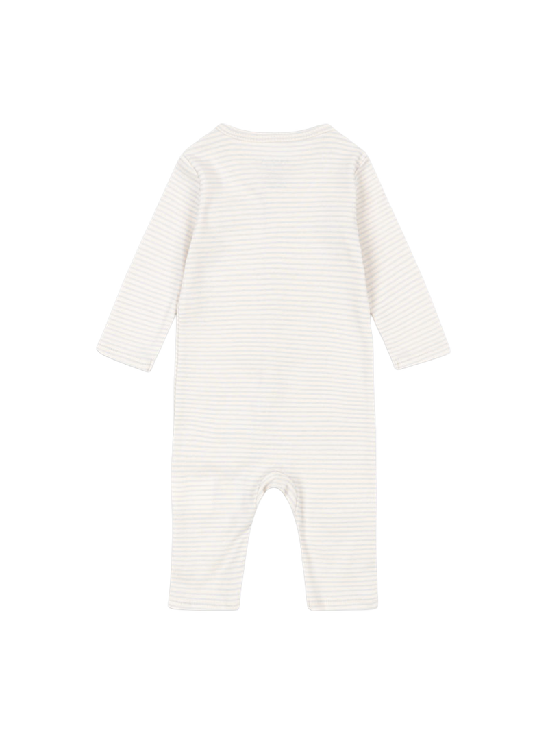 Fanga Fio onesie Konges Slojd BÉBÉ Concept 