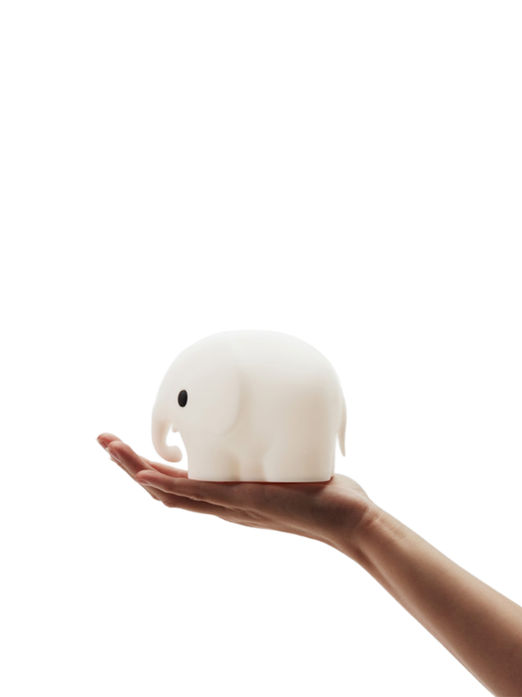 Bezprzewodowa lampka Bundle Of Light Mr Maria BÉBÉ Concept 