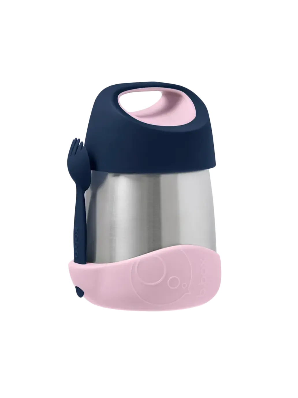 Termos na jedzenie 335ml B.Box BEBE Concept 