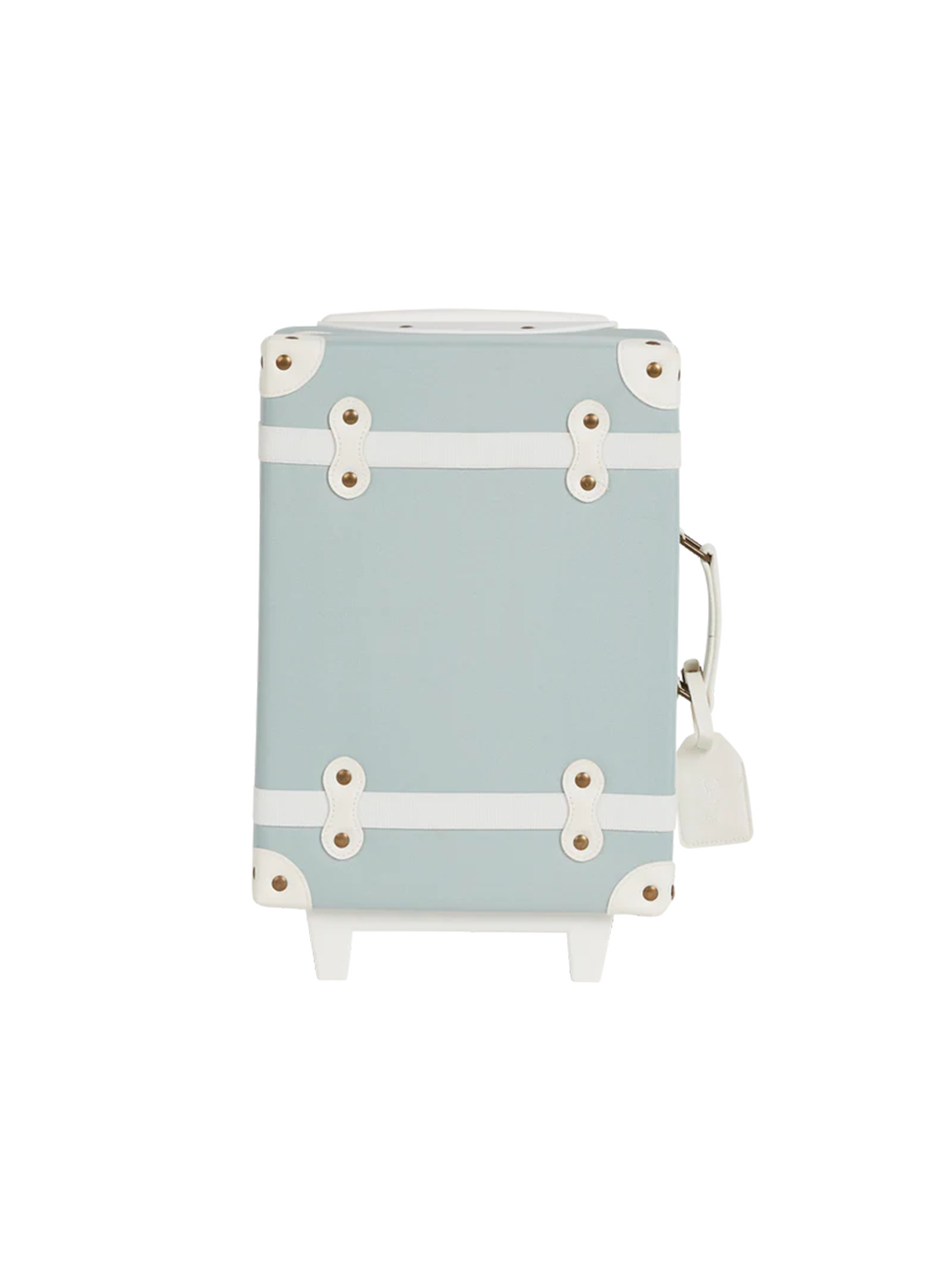 Walizka dla dziecka See Ya Olli Ella BÉBÉ Concept