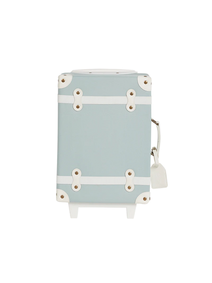 Walizka dla dziecka See Ya Olli Ella BÉBÉ Concept