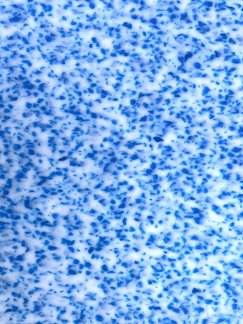 Podest z eko tworzywa M2N2 Helper Minimono BÉBÉ Concept 