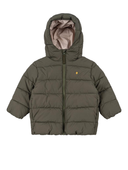 Kurtka zimowa Alpi jacket Konges Slojd BÉBÉ Concept 