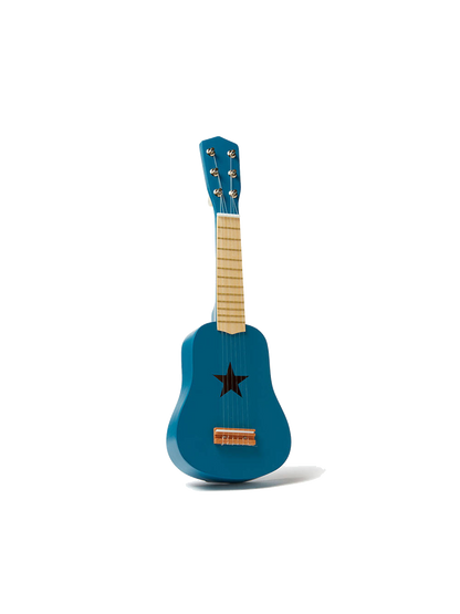 Zabawkowa gitara Kids Concept BÉBÉ Concept