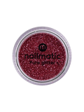 Brokat do ciała i paznokci Pure Glitter Nailmatic BEBE Concept 