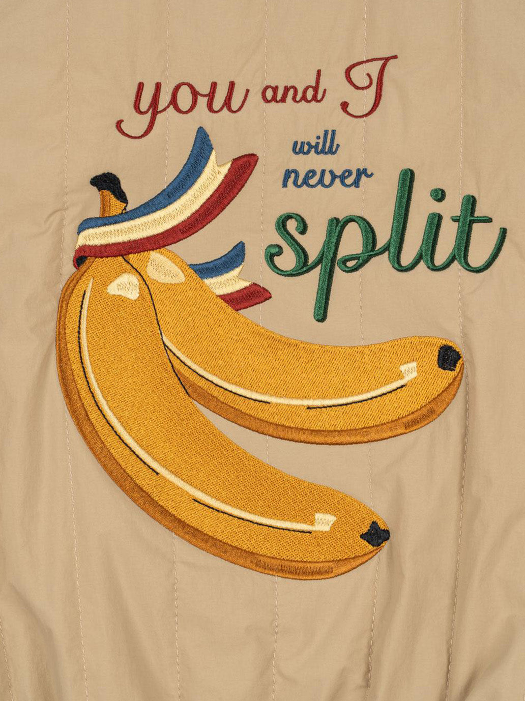 Kurtka bomberka Juno Konges Slojd BÉBÉ Concept 