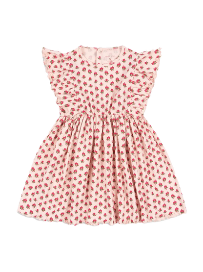 Sukienka Chleo Konges Slojd BEBE Concept 