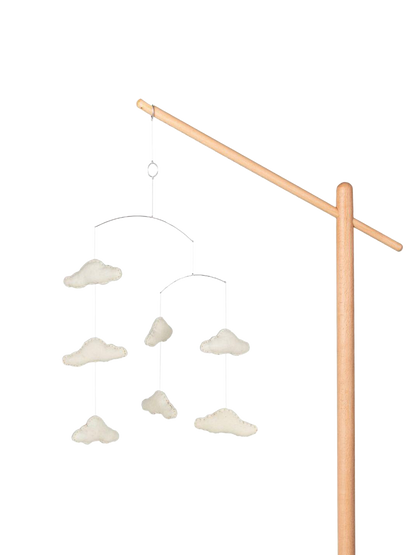 Dekoracyjny mobil Quax BÉBÉ Concept 