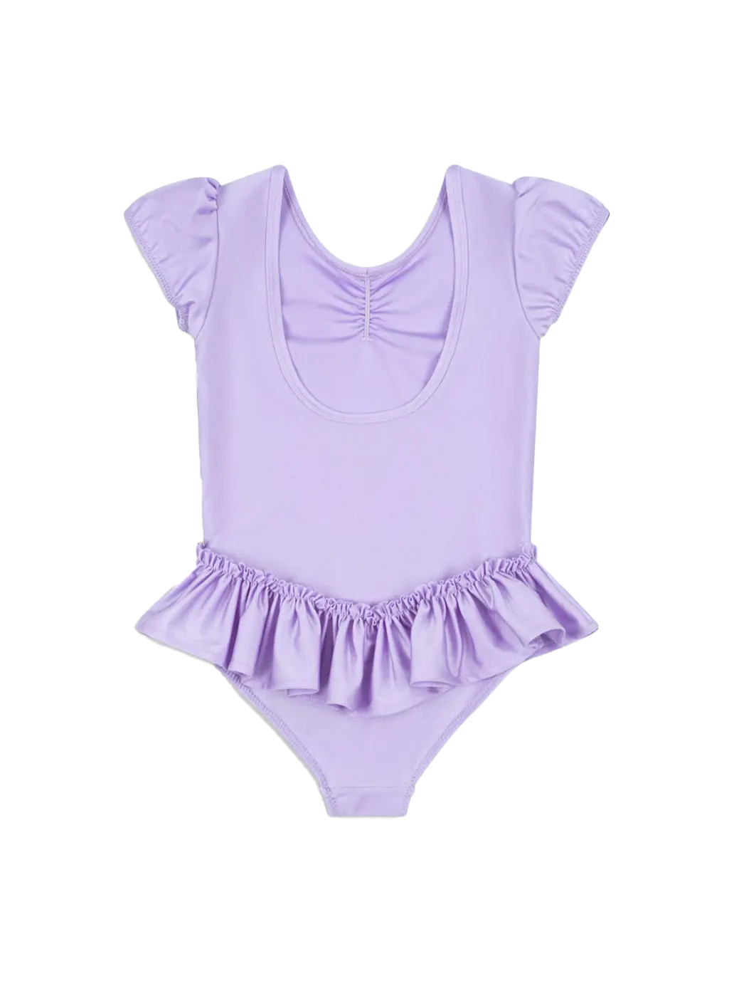 Sukienka Tutu Mousse Konges Slojd BEBE Concept 