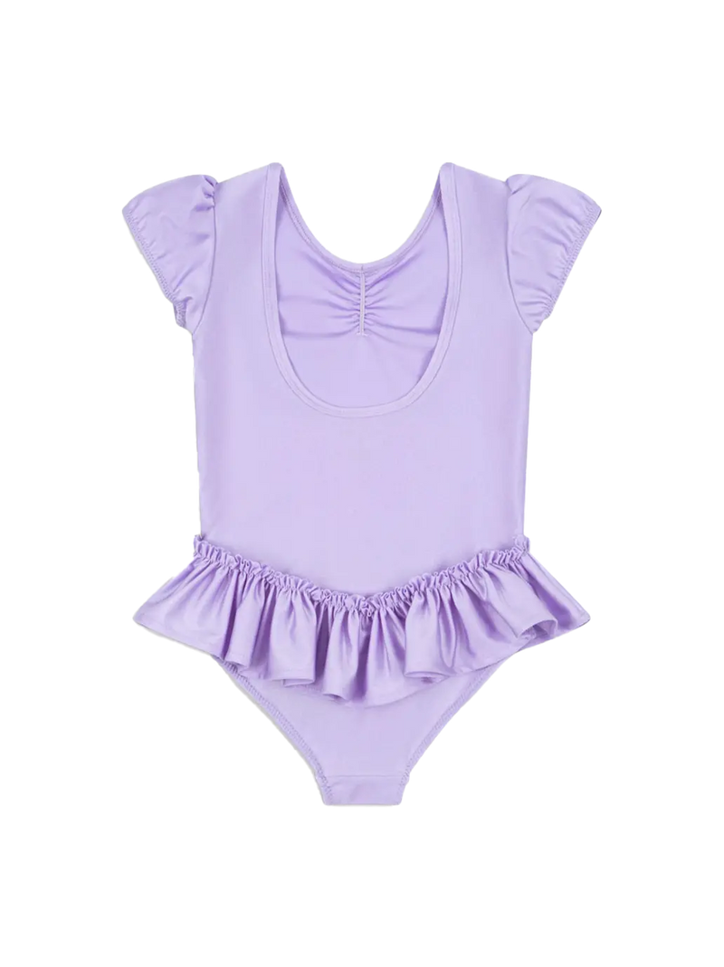 Sukienka Tutu Mousse Konges Slojd BEBE Concept 