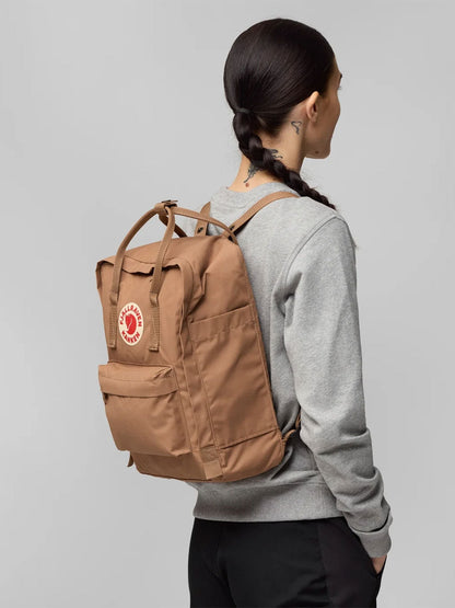 Plecak Fjallraven Kanken Fjallraven BÉBÉ Concept 