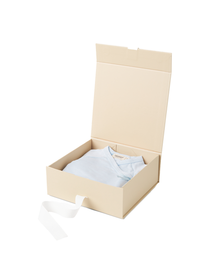 Zestaw prezentowy dla noworodka MarMar Copenhagen BÉBÉ Concept 