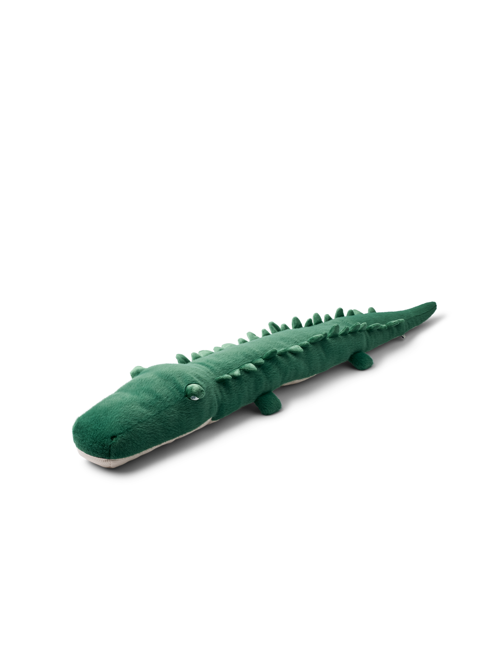 Duża przytulanka Brayden Carlos Crocodile