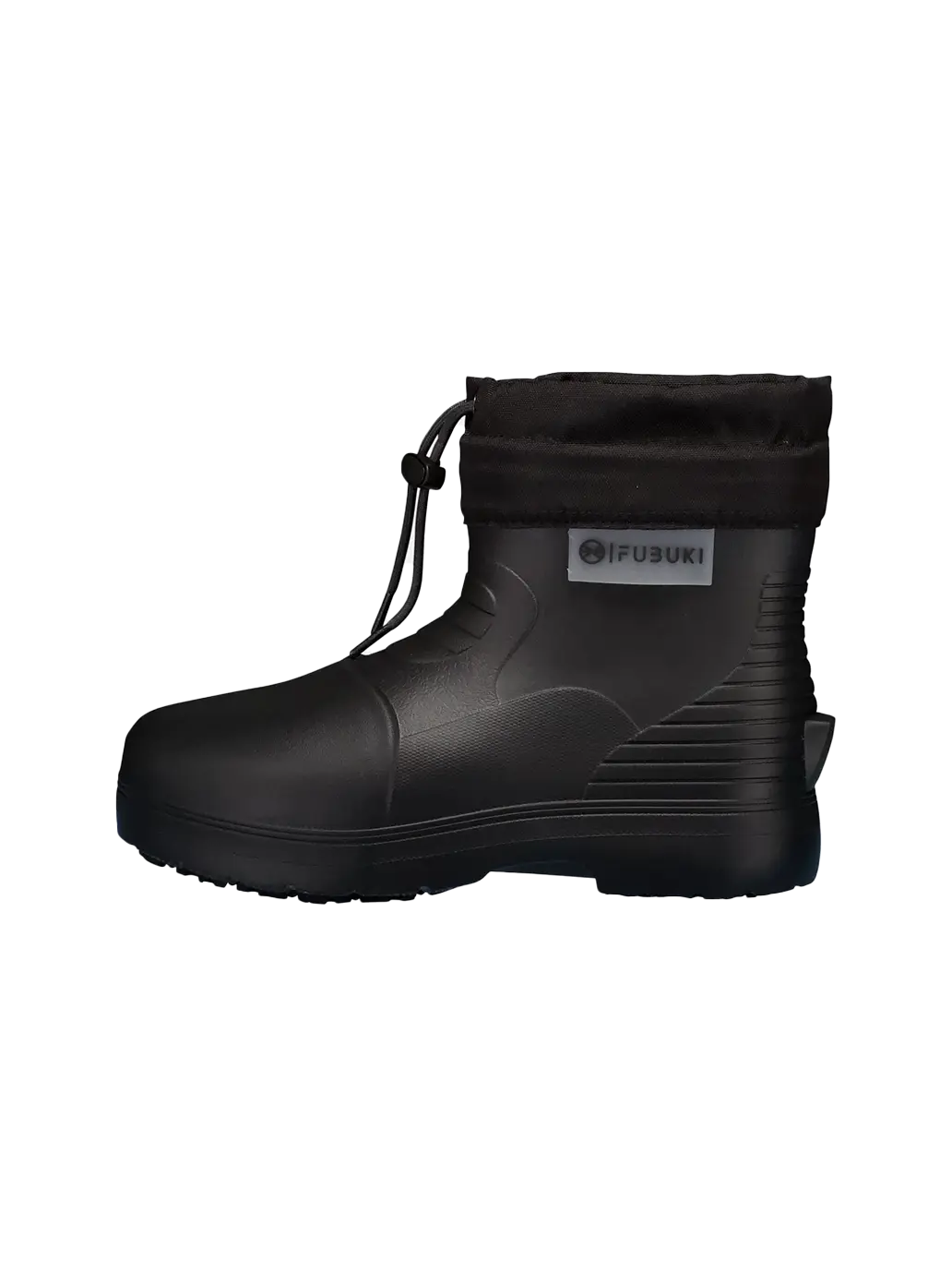 Zimowe buty Fubuki Niseko 3.0 Low Fubuki BÉBÉ Concept 