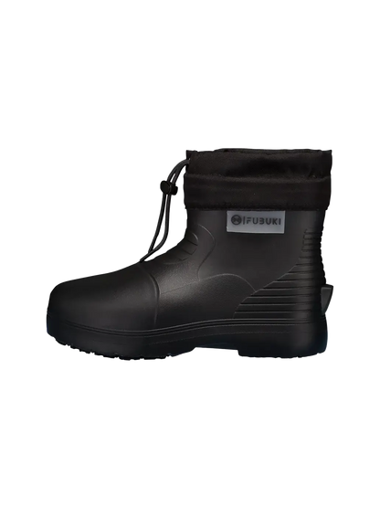 Zimowe buty Fubuki Niseko 3.0 Low Fubuki BÉBÉ Concept 