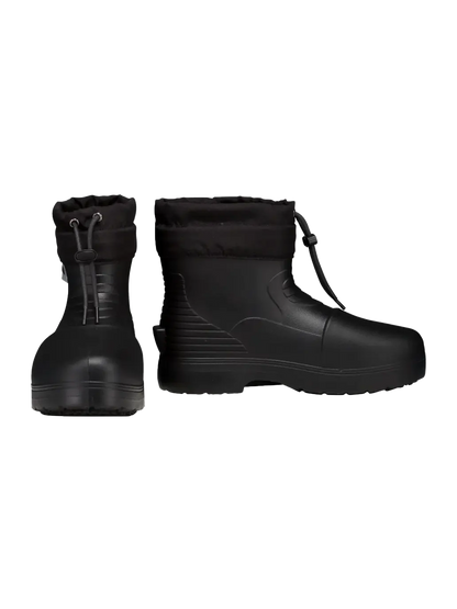 Zimowe buty Fubuki Niseko 3.0 Low Fubuki BÉBÉ Concept 